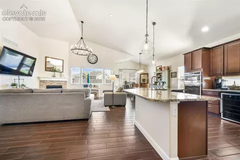 Other - 10059 Mount Princeton Dr, Peyton, CO 80831 photo 2 of 22
