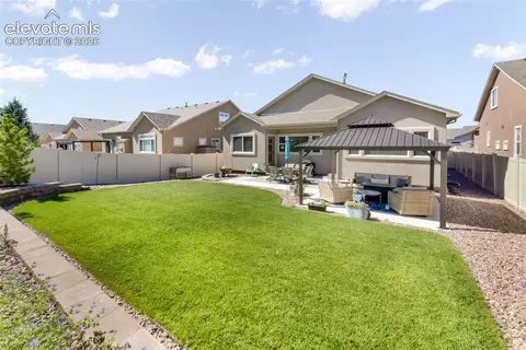 Other - 10059 Mount Princeton Dr, Peyton, CO 80831 photo 18 of 22
