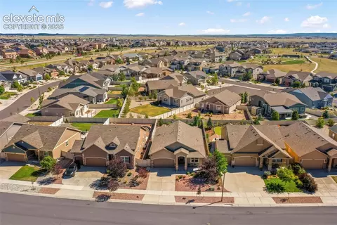 View/Area - 10059 Mount Princeton Dr, Peyton, CO 80831 photo 3 of 4