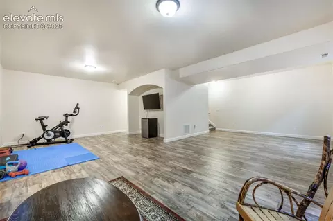 Other - 10059 Mount Princeton Dr, Peyton, CO 80831 photo 11 of 22