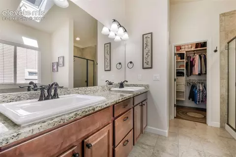 Other - 10059 Mount Princeton Dr, Peyton, CO 80831 photo 3 of 22