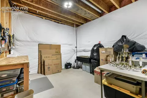 Other - 10059 Mount Princeton Dr, Peyton, CO 80831 photo 15 of 22