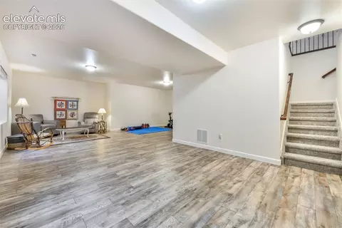 Other - 10059 Mount Princeton Dr, Peyton, CO 80831 photo 8 of 22