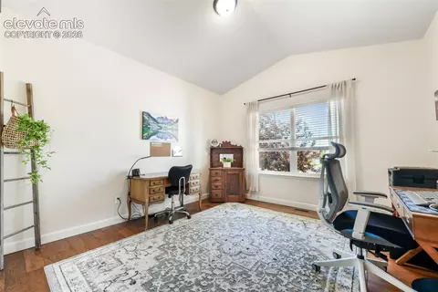 Other - 10059 Mount Princeton Dr, Peyton, CO 80831 photo 6 of 22