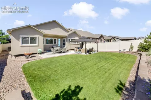 Other - 10059 Mount Princeton Dr, Peyton, CO 80831 photo 19 of 22