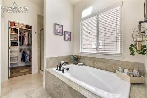 Other - 10059 Mount Princeton Dr, Peyton, CO 80831 photo 4 of 22