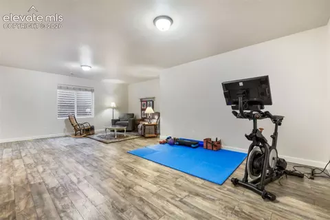 Other - 10059 Mount Princeton Dr, Peyton, CO 80831 photo 13 of 22