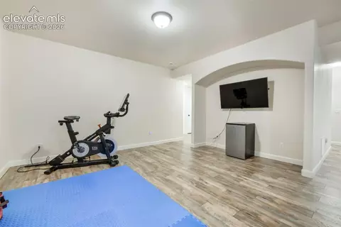 Other - 10059 Mount Princeton Dr, Peyton, CO 80831 photo 12 of 22