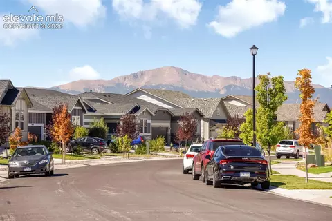 Other - 10059 Mount Princeton Dr, Peyton, CO 80831 photo 16 of 22