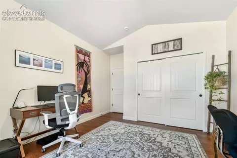 Other - 10059 Mount Princeton Dr, Peyton, CO 80831 photo 7 of 22