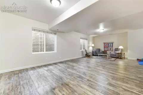 Other - 10059 Mount Princeton Dr, Peyton, CO 80831 photo 9 of 22