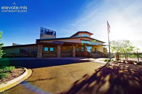 Other - 10059 Mount Princeton Dr, Peyton, CO 80831 photo 21 of 22