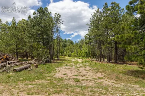 8719 Ponderosa Pine Dr, Beulah, CO 81023