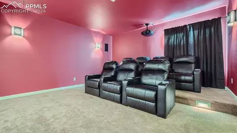 6948 Wagon Track Way, Peyton, CO 80831