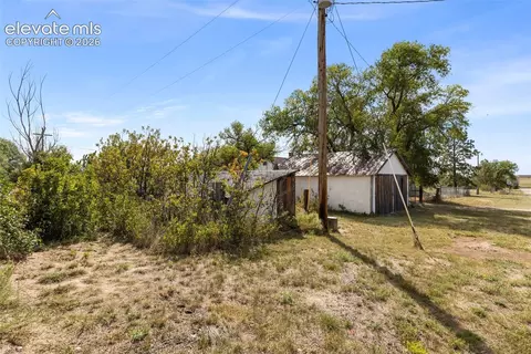 Other - 18430 Main St, Peyton, CO 80831 photo 7 of 22