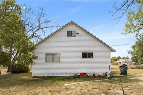 Other - 18430 Main St, Peyton, CO 80831 photo 4 of 22