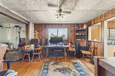 Other - 18430 Main St, Peyton, CO 80831 photo 18 of 22