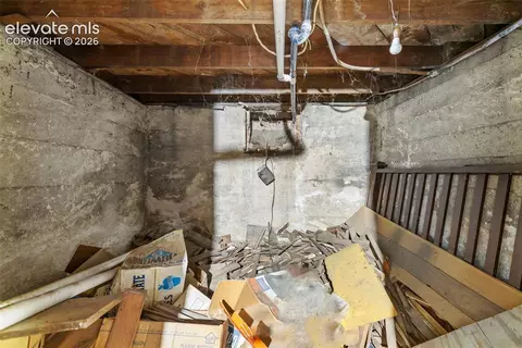 Other - 18430 Main St, Peyton, CO 80831 photo 12 of 22