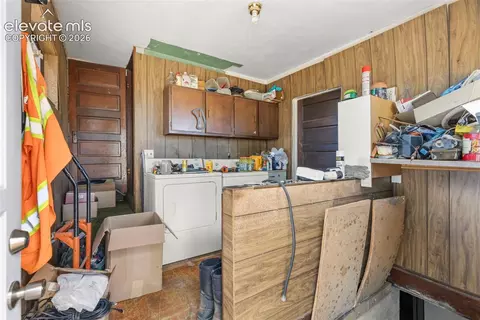 Other - 18430 Main St, Peyton, CO 80831 photo 13 of 22