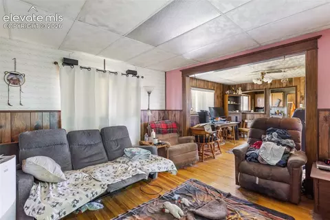 Other - 18430 Main St, Peyton, CO 80831 photo 16 of 22