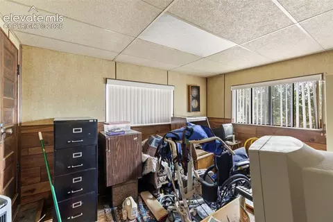 Other - 18430 Main St, Peyton, CO 80831 photo 22 of 22
