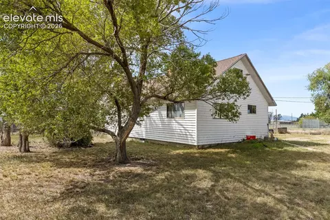 Other - 18430 Main St, Peyton, CO 80831 photo 5 of 22