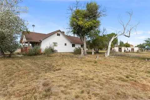 Other - 18430 Main St, Peyton, CO 80831 photo 2 of 22