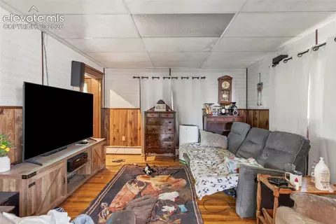 Living - 18430 Main St, Peyton, CO 80831 photo 1 of 1