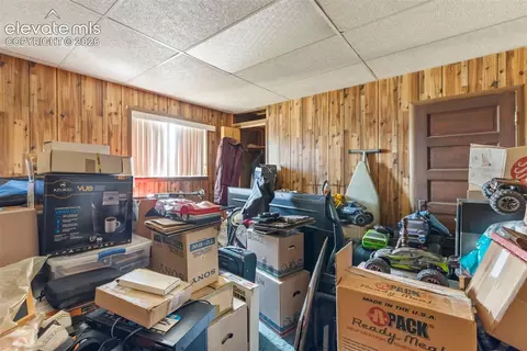 Other - 18430 Main St, Peyton, CO 80831 photo 21 of 22