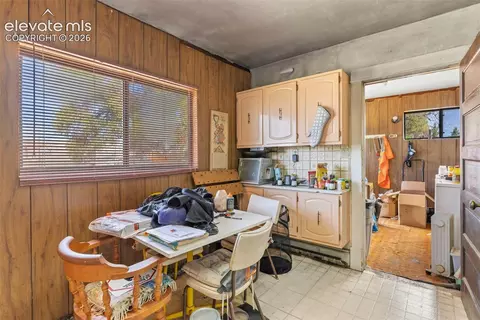 Other - 18430 Main St, Peyton, CO 80831 photo 20 of 22