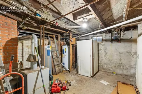 Other - 18430 Main St, Peyton, CO 80831 photo 9 of 22