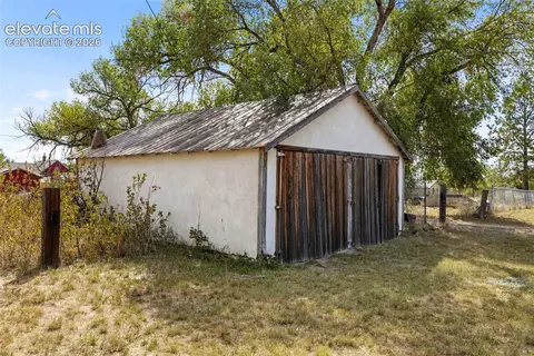 Other - 18430 Main St, Peyton, CO 80831 photo 6 of 22
