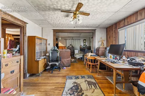 Other - 18430 Main St, Peyton, CO 80831 photo 19 of 22