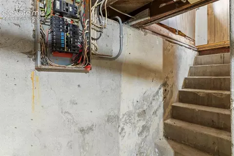 Other - 18430 Main St, Peyton, CO 80831 photo 10 of 22