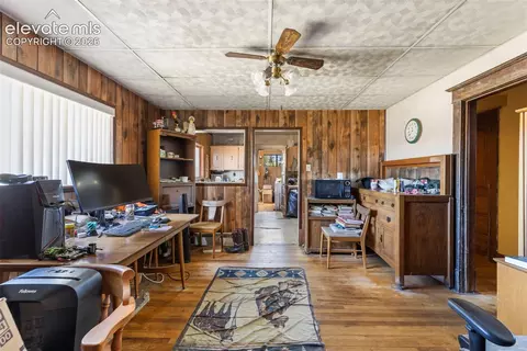 Other - 18430 Main St, Peyton, CO 80831 photo 17 of 22