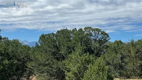 Q Path, Cotopaxi, CO 81223 photo 2