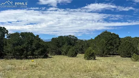 Q Path, Cotopaxi, CO 81223 photo 8