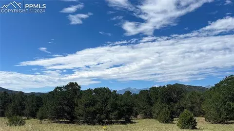Q Path, Cotopaxi, CO 81223 photo 9