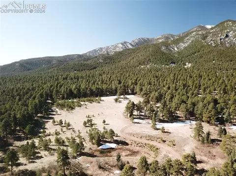 8500 Park Rd, Rye, CO 81069 photo 3