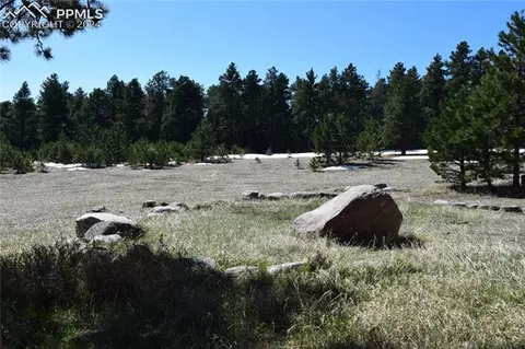 8500 Park Rd, Rye, CO 81069 photo 17