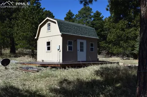 8500 Park Rd, Rye, CO 81069 photo 19