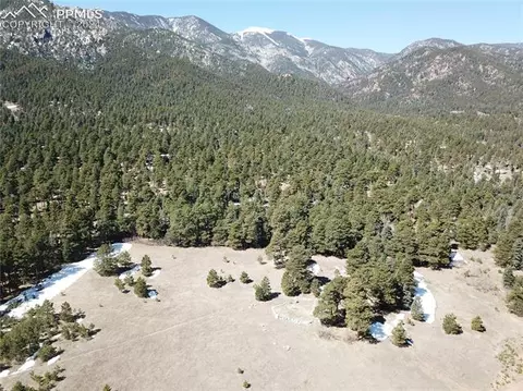 8500 Park Rd, Rye, CO 81069 photo 10