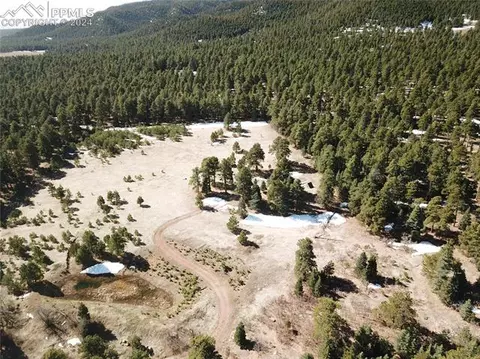 8500 Park Rd, Rye, CO 81069 photo 4