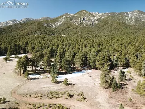 8500 Park Rd, Rye, CO 81069 photo 5