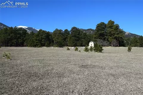 8500 Park Rd, Rye, CO 81069 photo 23