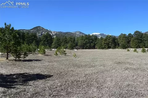 8500 Park Rd, Rye, CO 81069 photo 21