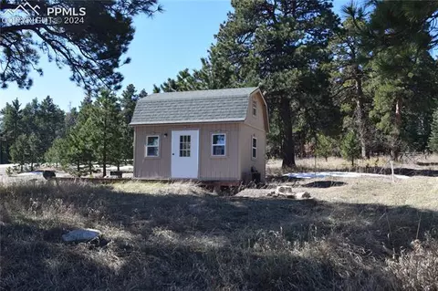 8500 Park Rd, Rye, CO 81069 photo 16