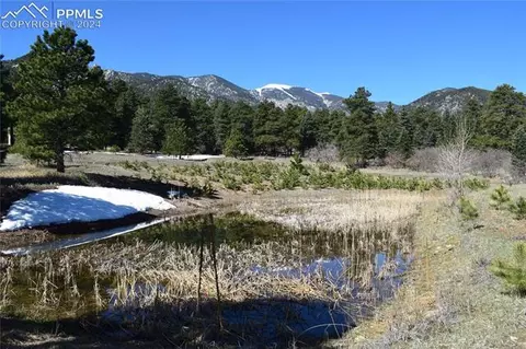 8500 Park Rd, Rye, CO 81069 photo 9