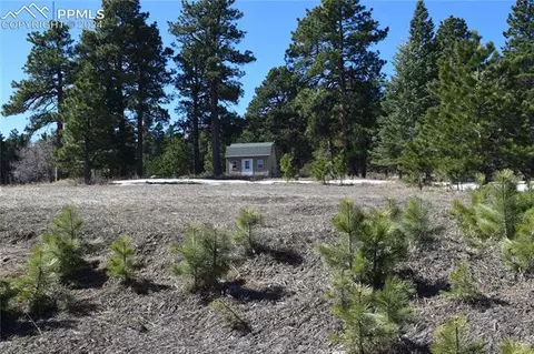 8500 Park Rd, Rye, CO 81069 photo 15