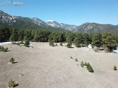 8500 Park Rd, Rye, CO 81069 photo 8